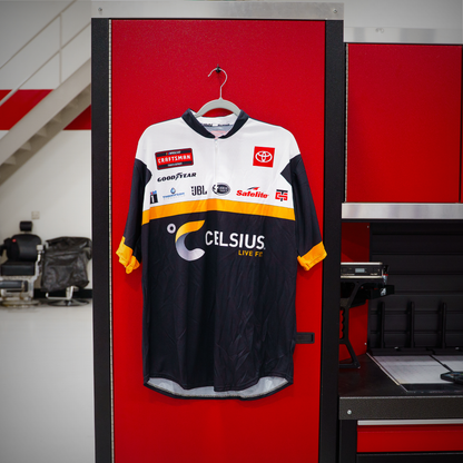 2023 Crew Shirts