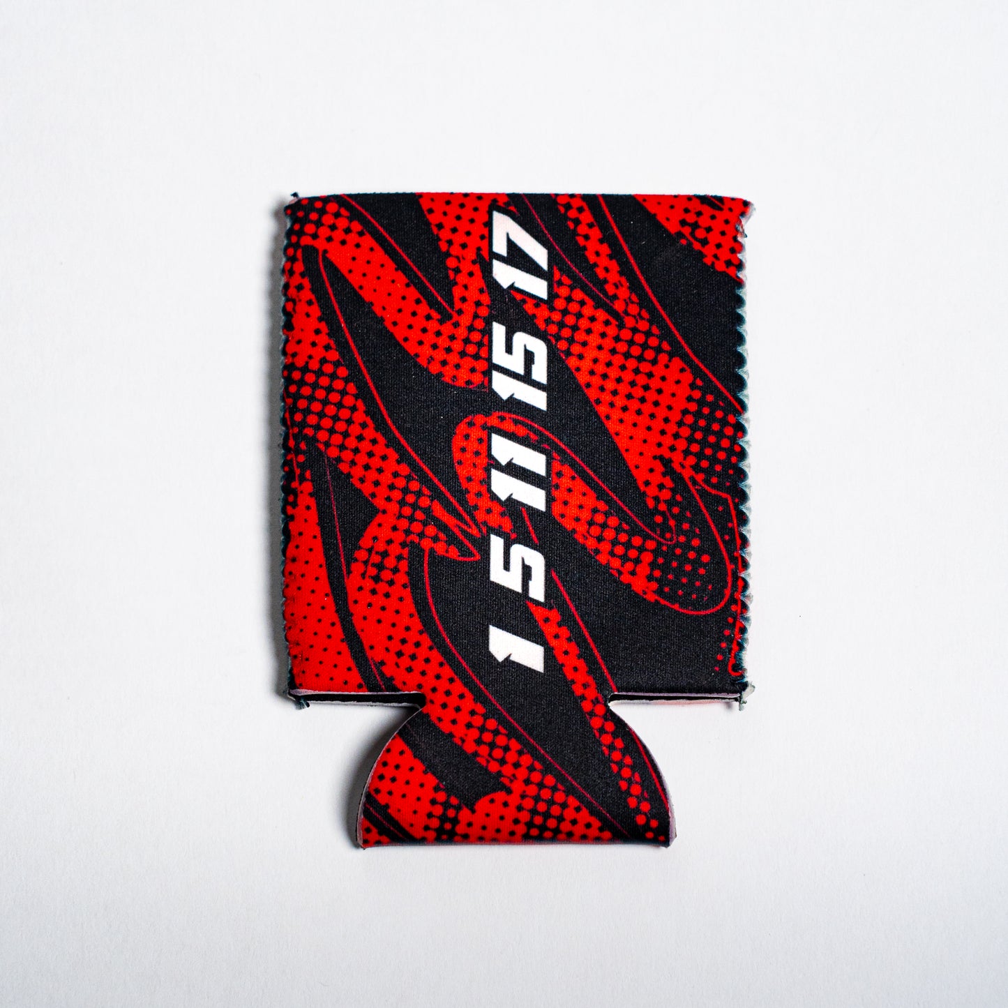 TRICON Drink Koozie