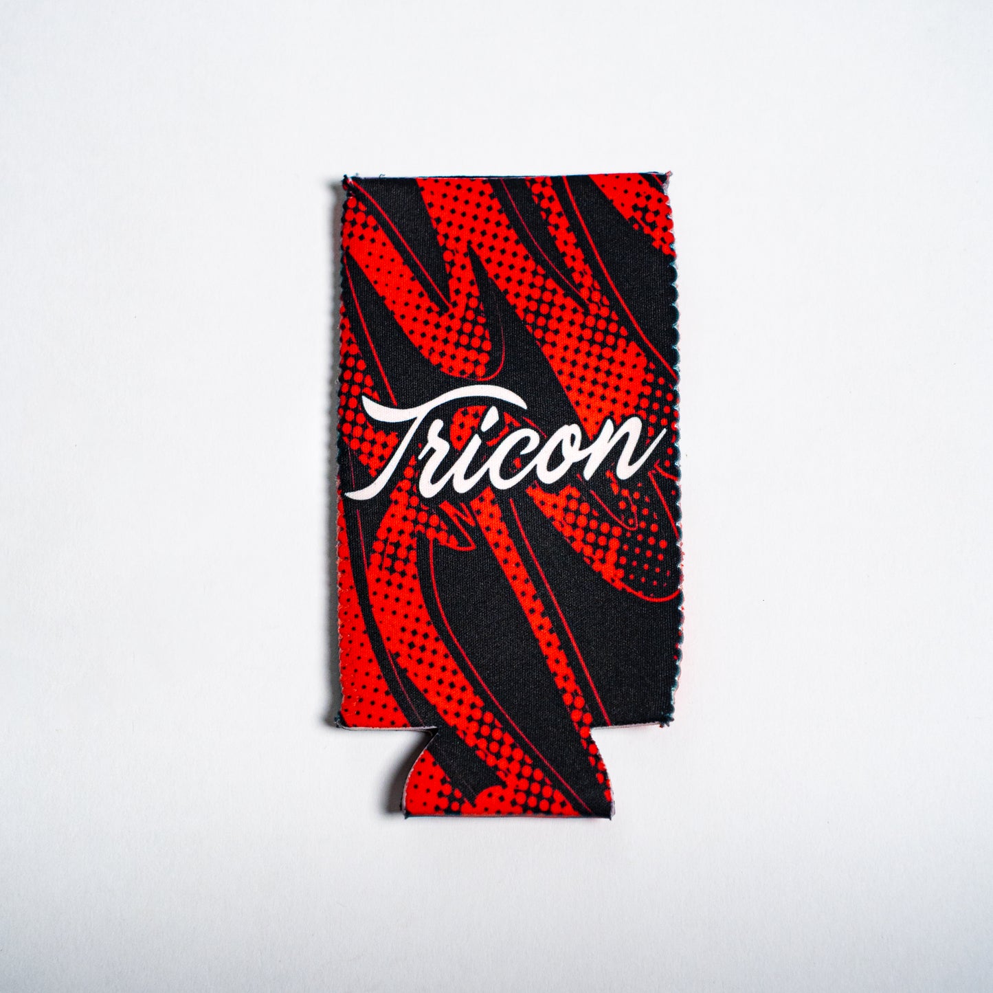 TRICON Drink Koozie