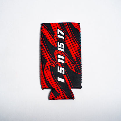 TRICON Drink Koozie