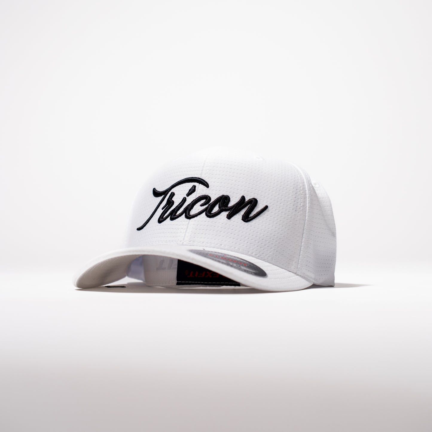 Performance Script Hat