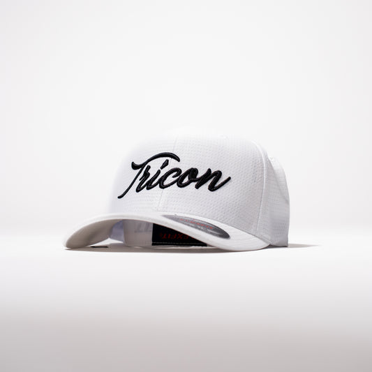 Performance Script Hat