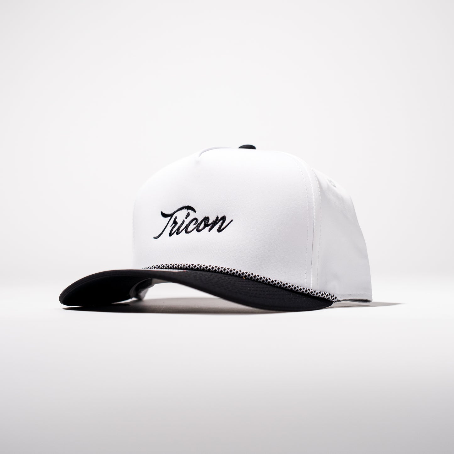 Script Trucker