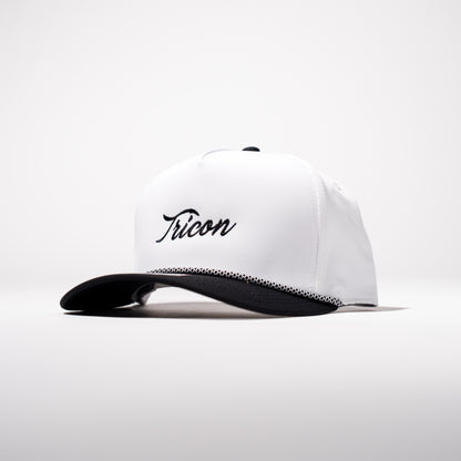 Script Trucker