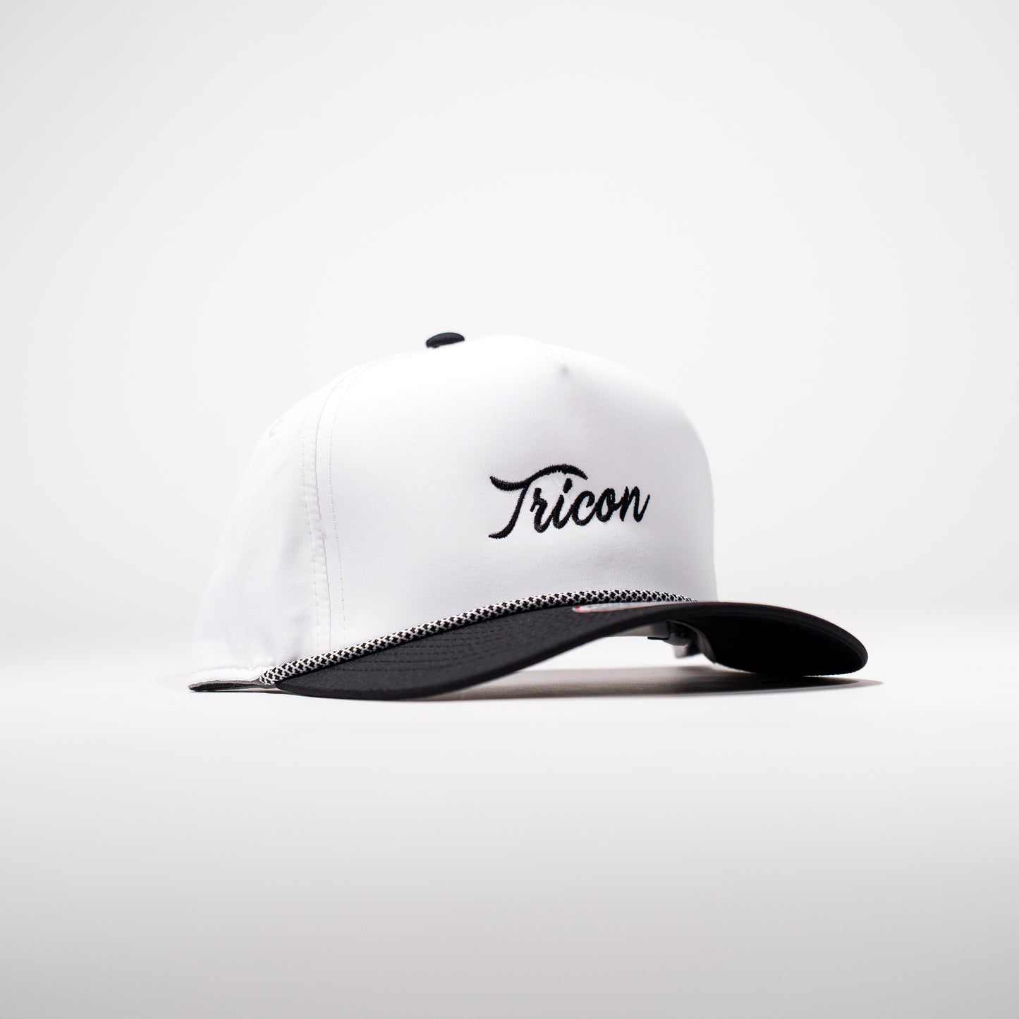 Script Trucker