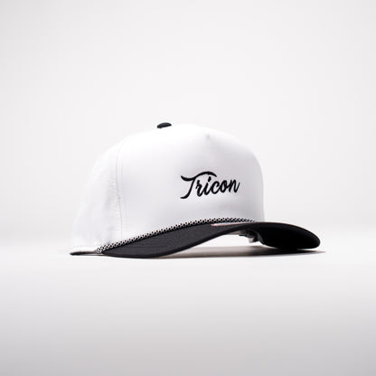 Script Trucker