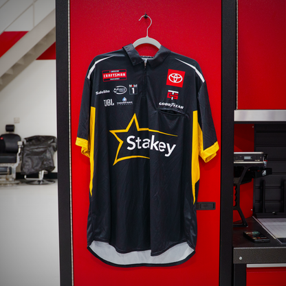 2024 Crew Shirts