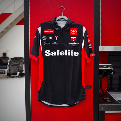 2024 Crew Shirts