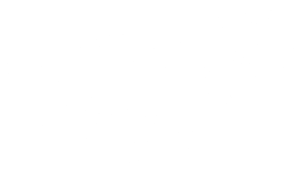 TRICON Garage
